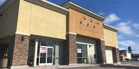 Monthly rent 1190Seller can help with CHOW,. . Businesses for sale orange county
